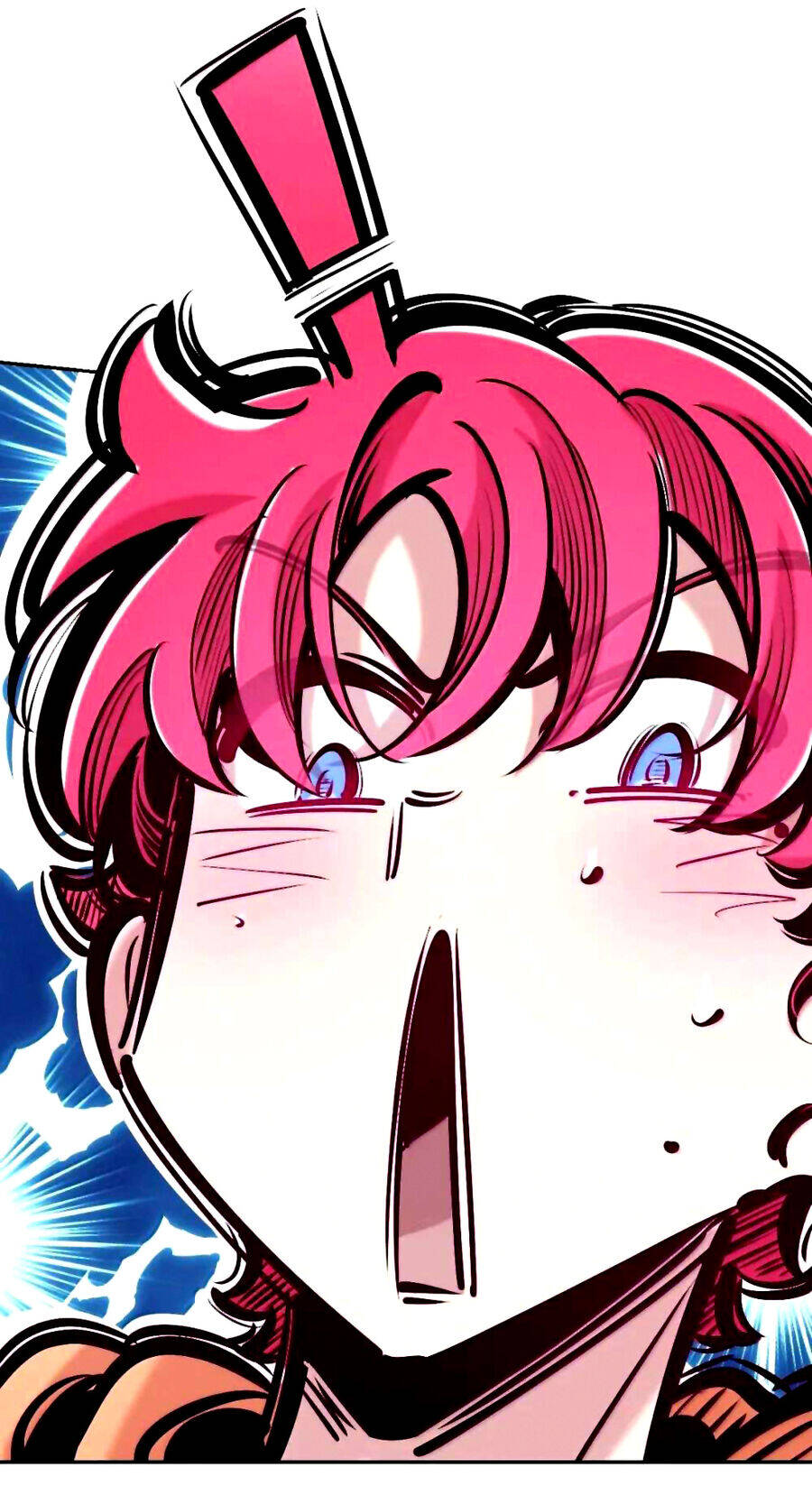 Oan gia chung nhà ! - Page 19