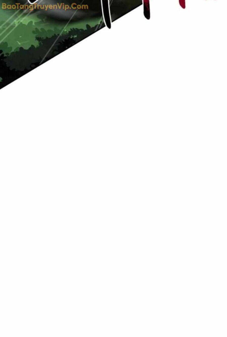 Có Lẽ Là Vô Địch - Page 115