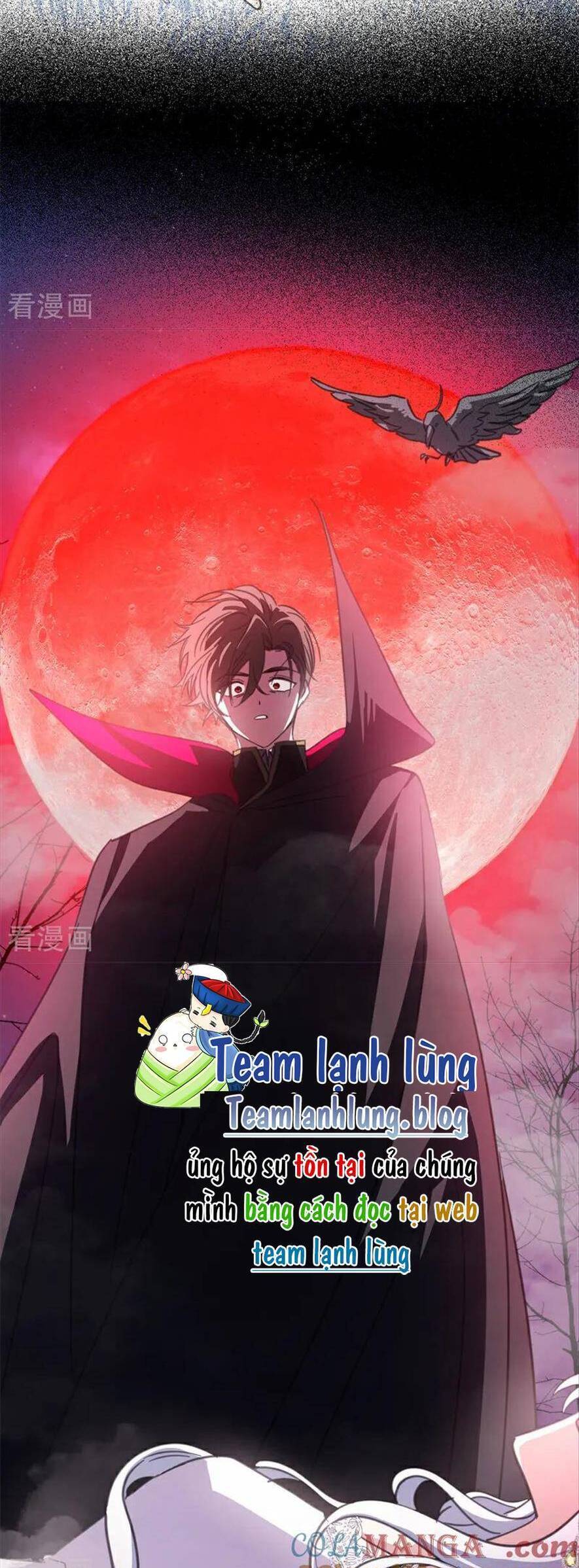 Bông Hoa Độc Của Nhà Công Tước - Page 38