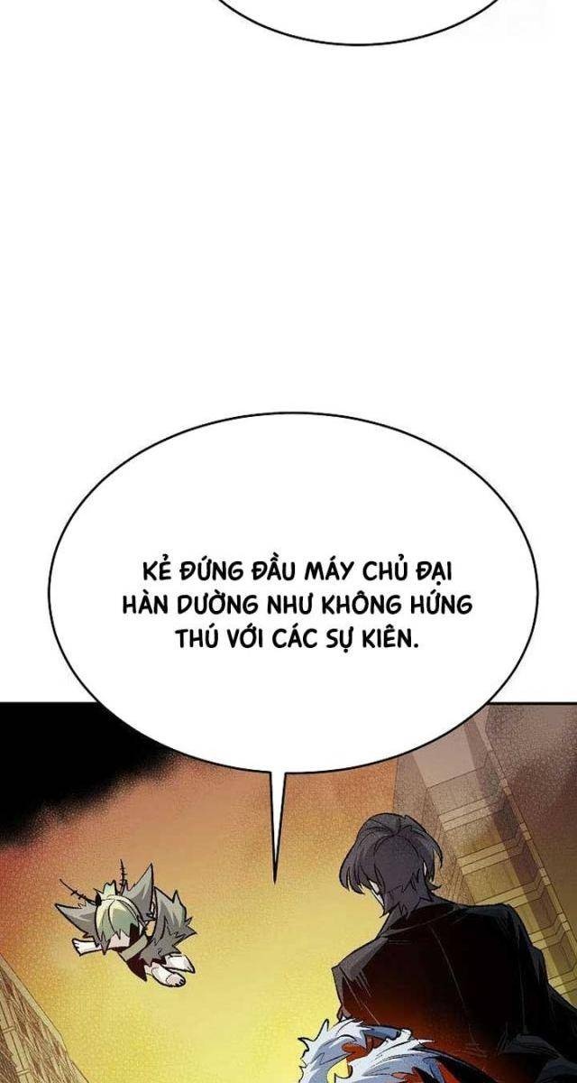 Độc Cô Tử Linh Sư - Page 52