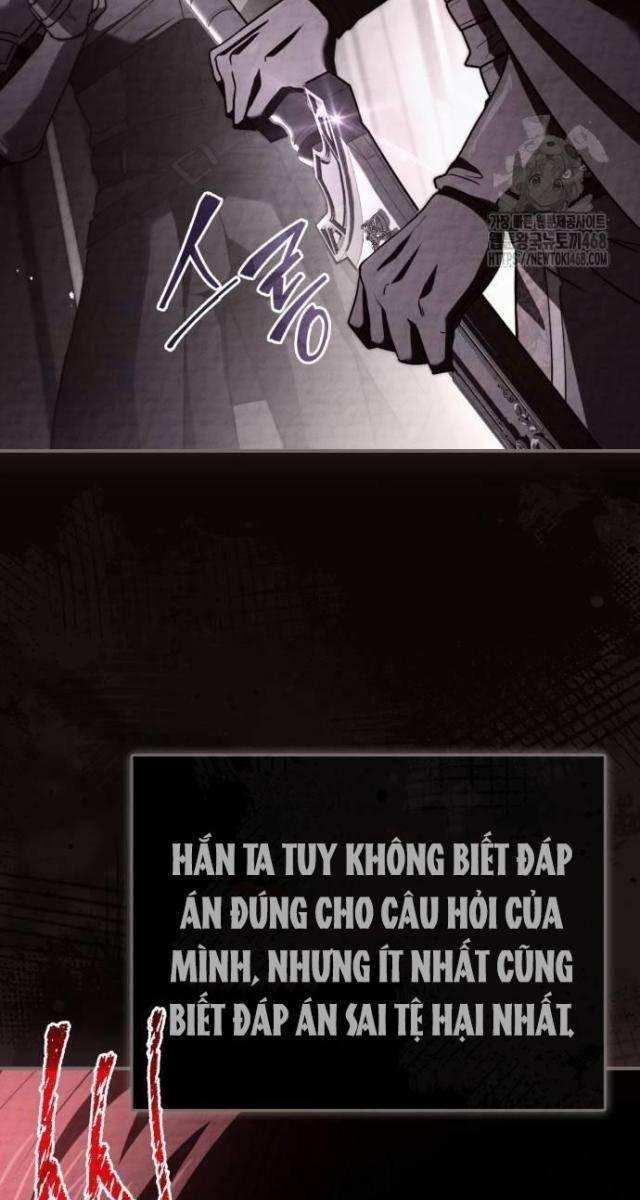 Hoàng Tử Bán Thuốc - Page 10