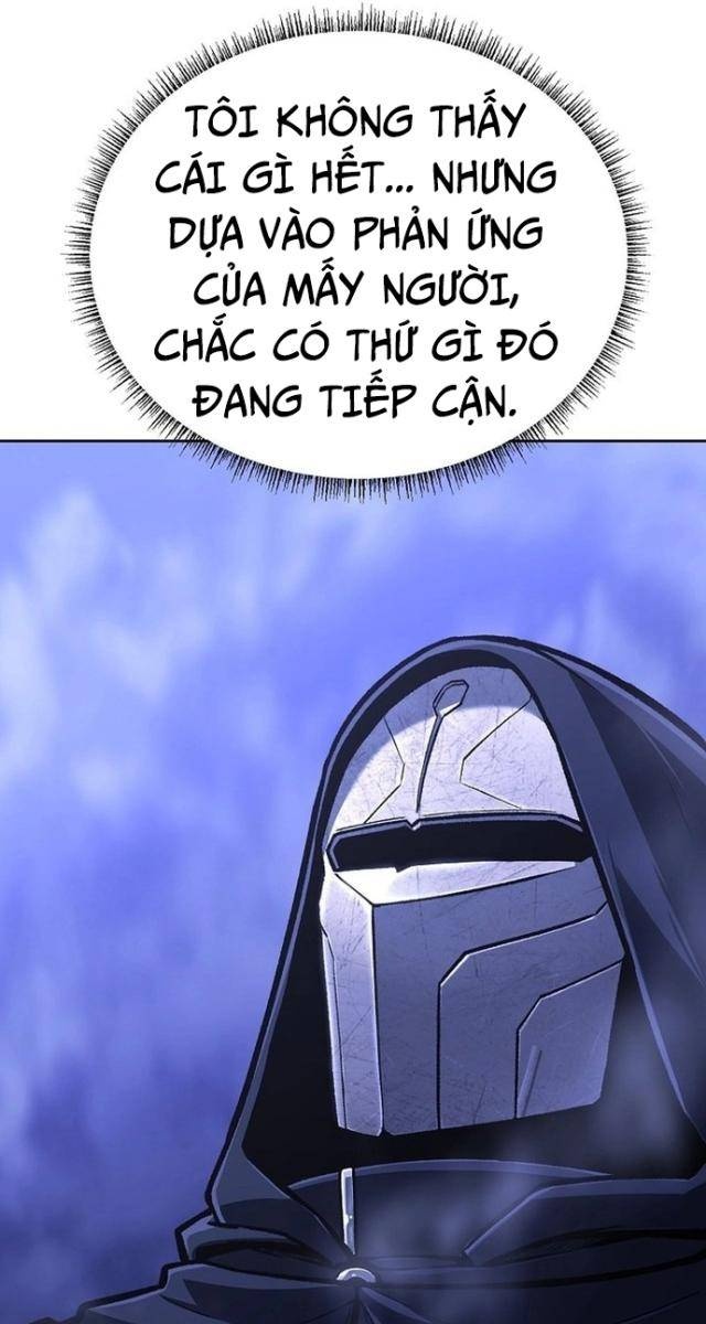 Anh Hùng Của Chúng Ta Làm Gì? - Page 78