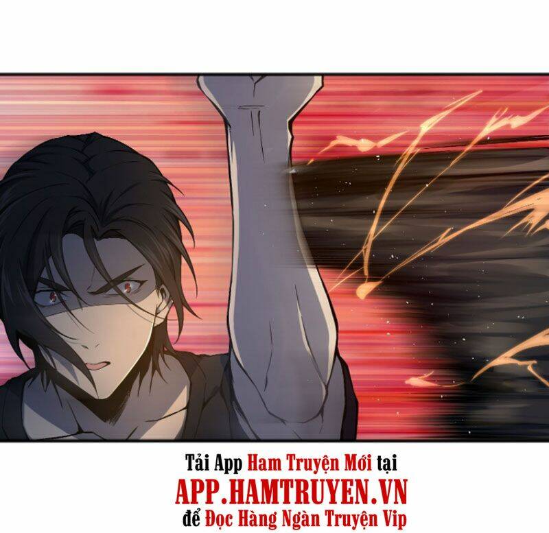 Bắt Đầu Từ Cửu Đầu Điểu - Page 29