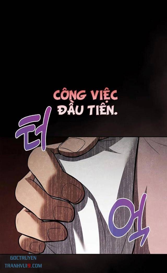 Cách Sống Sót Sau Quá Trình Tái Cơ Cấu - Page 68