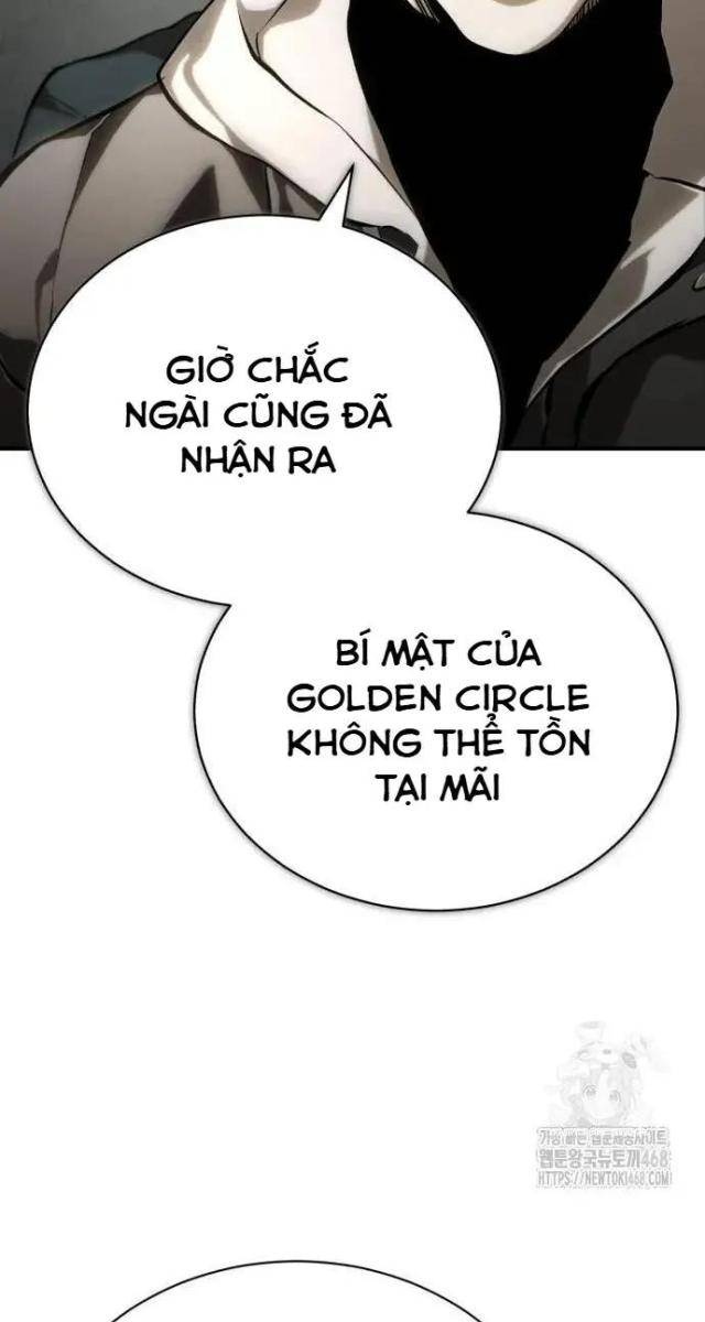 Ác Quỷ Trở Lại Học Đường - Page 92