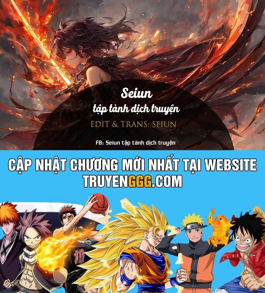 Vị Hôn Thê Của Tôi Thật Xấu Tính - Page 26