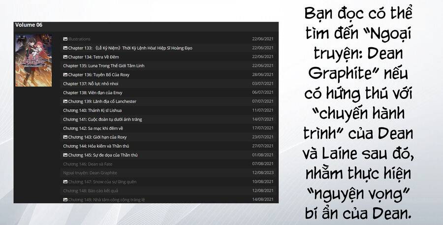 Berserk of Gluttony - Page 28