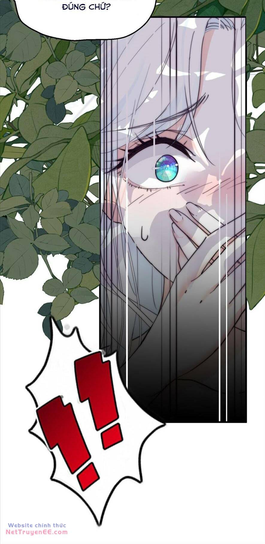 Bông Hoa Độc Của Nhà Công Tước - Page 22