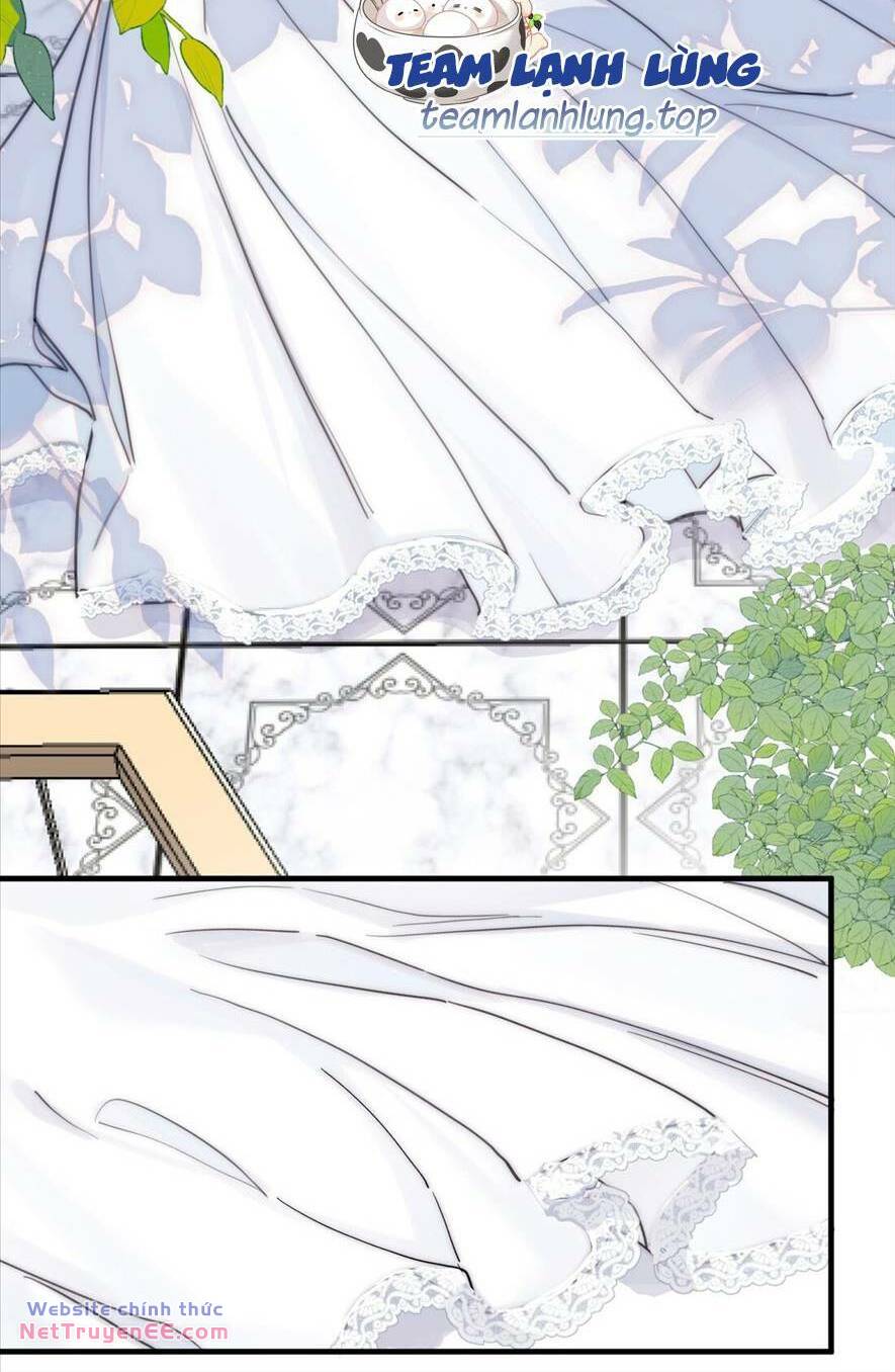 Bông Hoa Độc Của Nhà Công Tước - Page 44