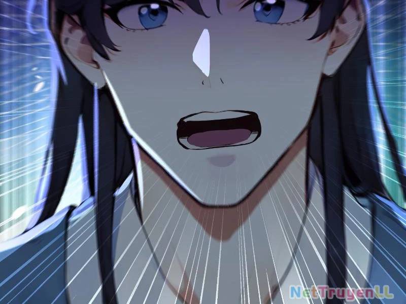 Ta Thật Sự Không Muốn Làm Thánh Tiên - Page 146