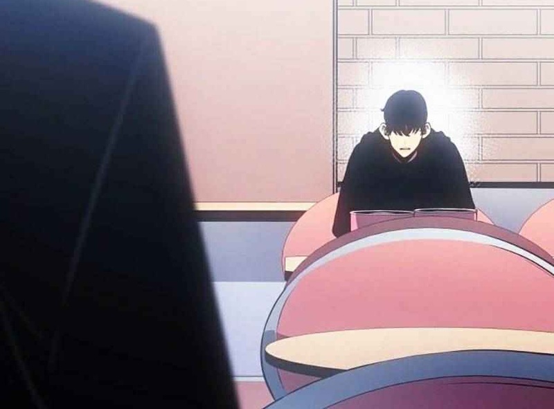 Tôi Thăng Cấp Một Mình SS2 - Page 76