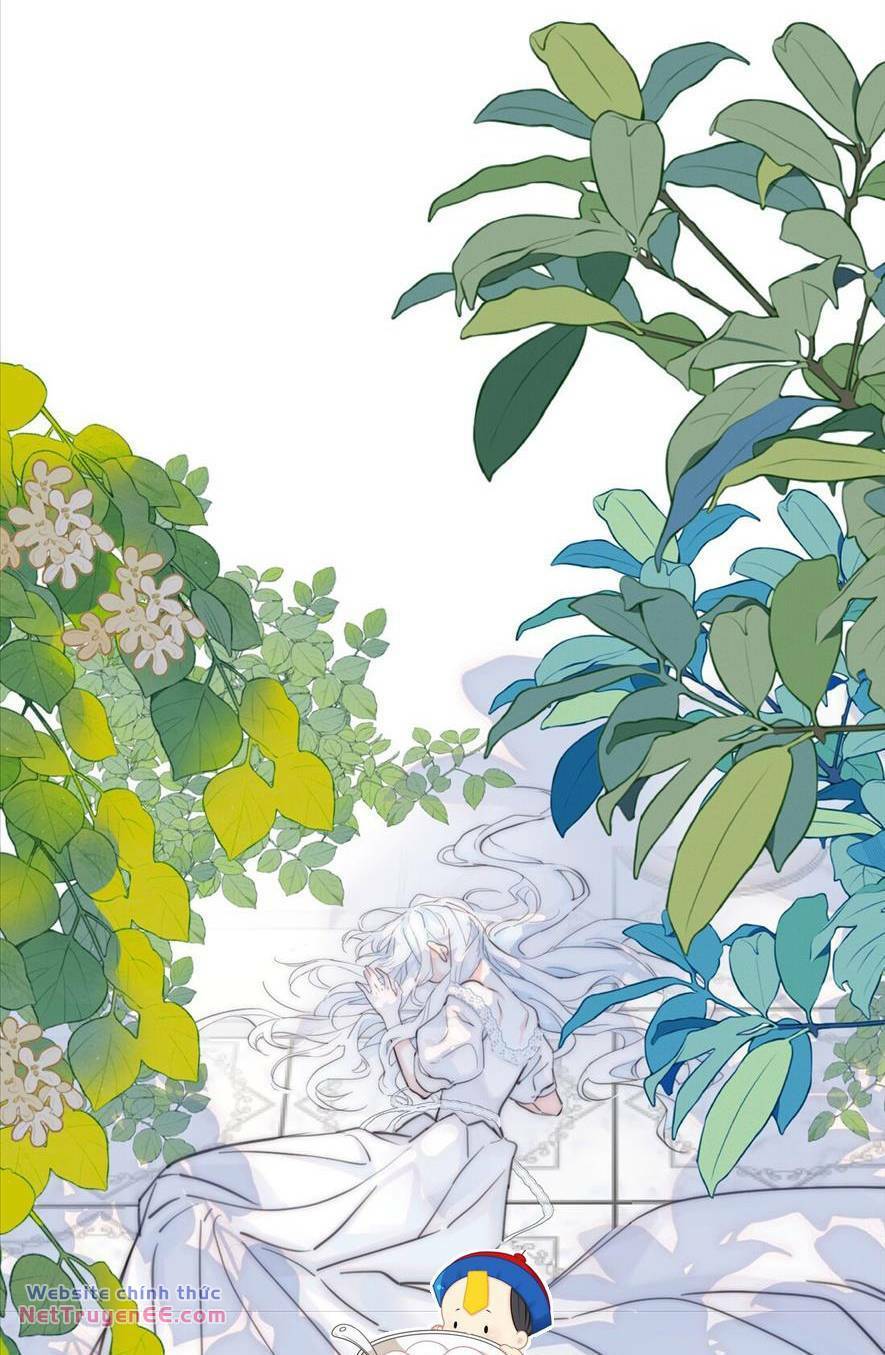 Bông Hoa Độc Của Nhà Công Tước - Page 43