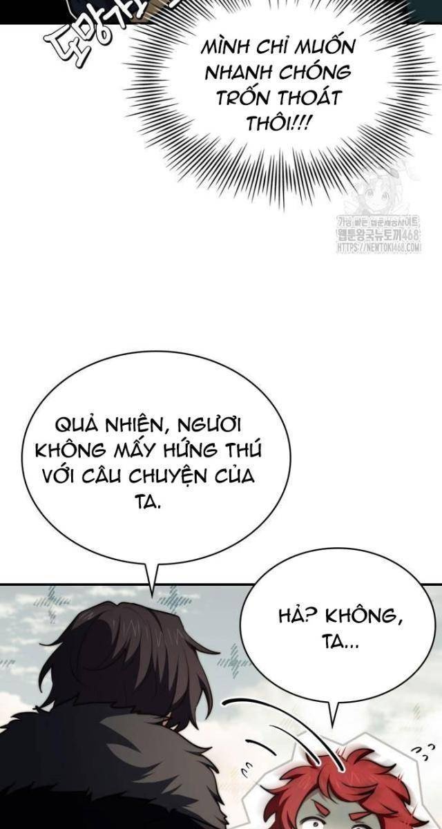 Hoàng Tử Bán Thuốc - Page 126