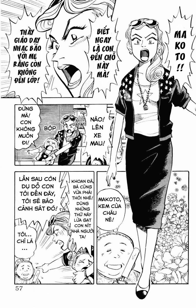 Vua sáng chế - Page 11