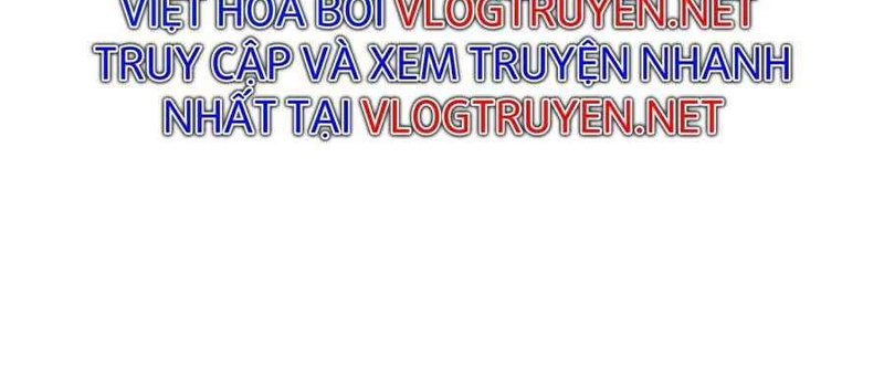 Tôi Thăng Cấp Một Mình SS2 - Page 124