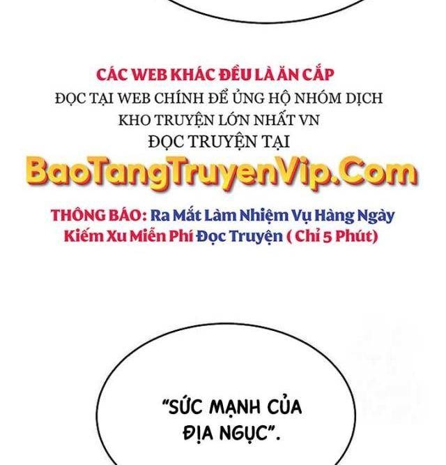 Độc Cô Tử Linh Sư - Page 54