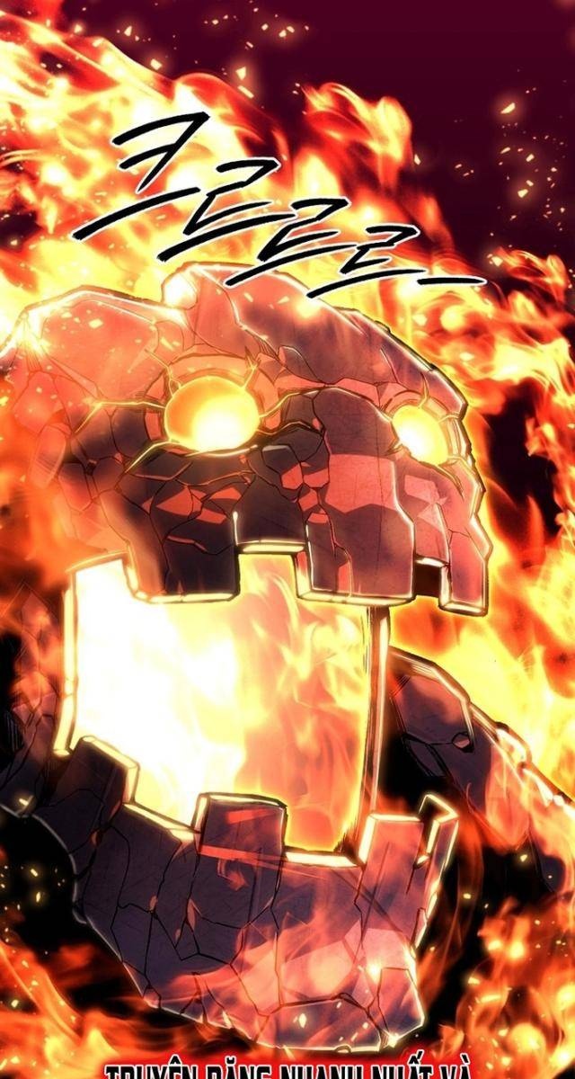 Anh Hùng Của Chúng Ta Làm Gì? - Page 80