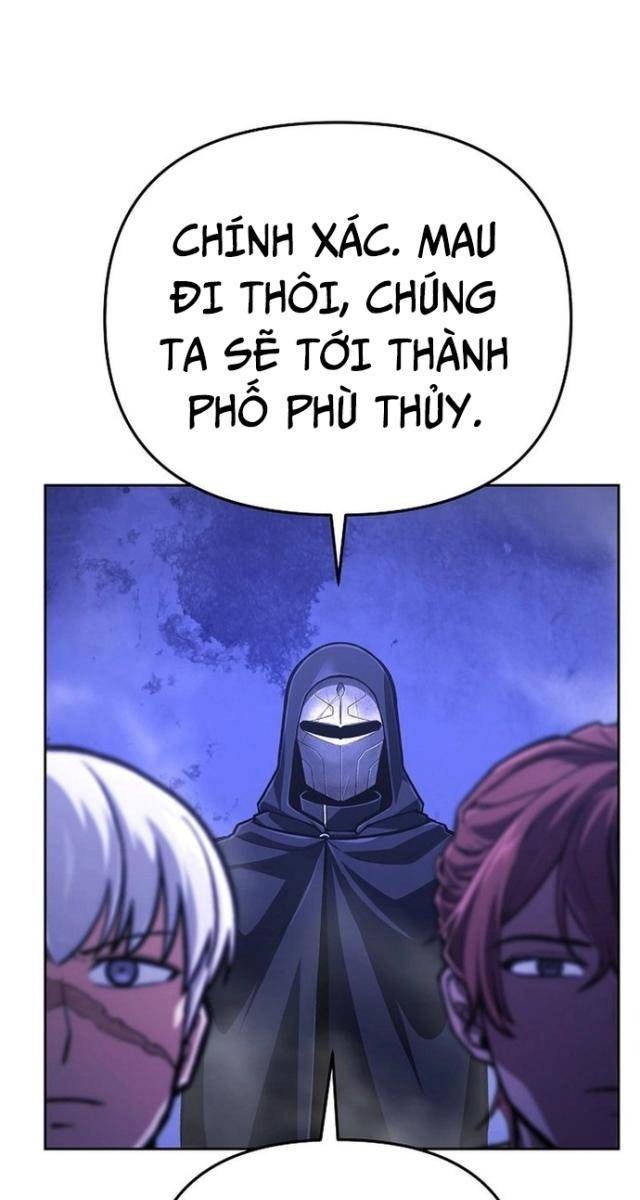 Anh Hùng Của Chúng Ta Làm Gì? - Page 56