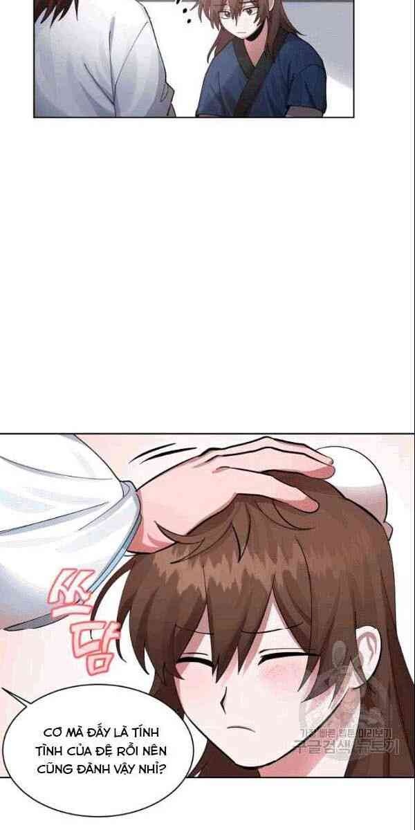 Họa Long Vương - Page 59