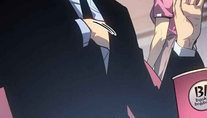 Tôi Thăng Cấp Một Mình SS2 - Page 64