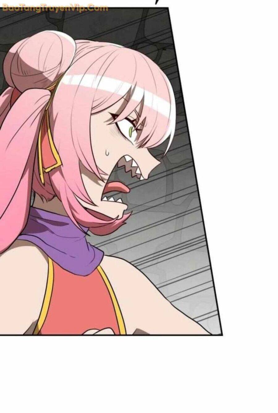 Có Lẽ Là Vô Địch - Page 82