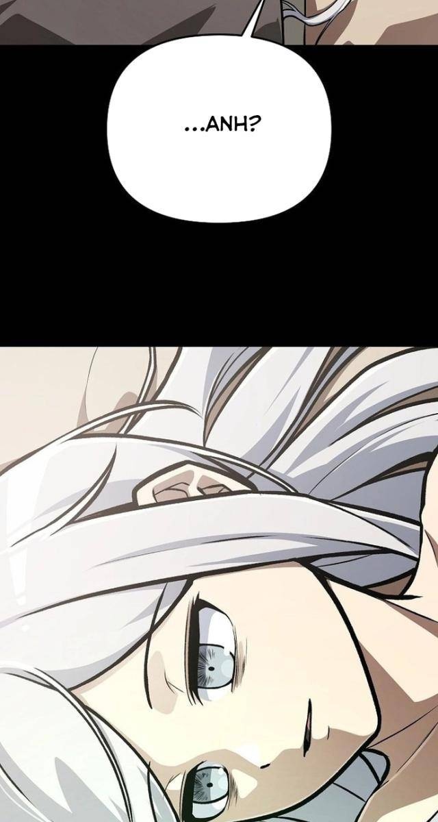 Anh Hùng Của Chúng Ta Làm Gì? - Page 17