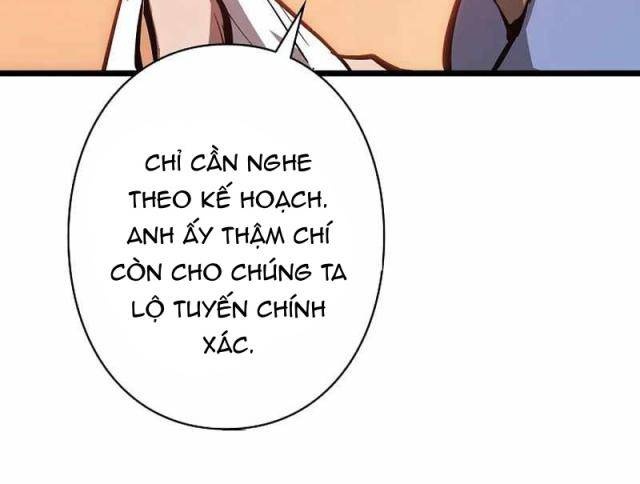 Trở Thành Dũng Giả Mạnh Nhất Dựa Vào Hệ Thống Gian Lận - Page 49