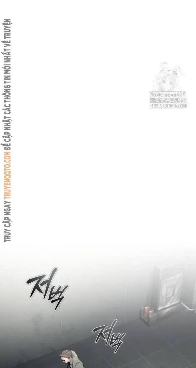 Ác Quỷ Trở Lại Học Đường - Page 86