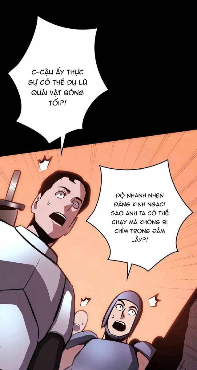 Trở Thành Dũng Giả Mạnh Nhất Dựa Vào Hệ Thống Gian Lận - Page 70