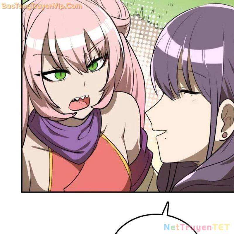 Có Lẽ Là Vô Địch - Page 144