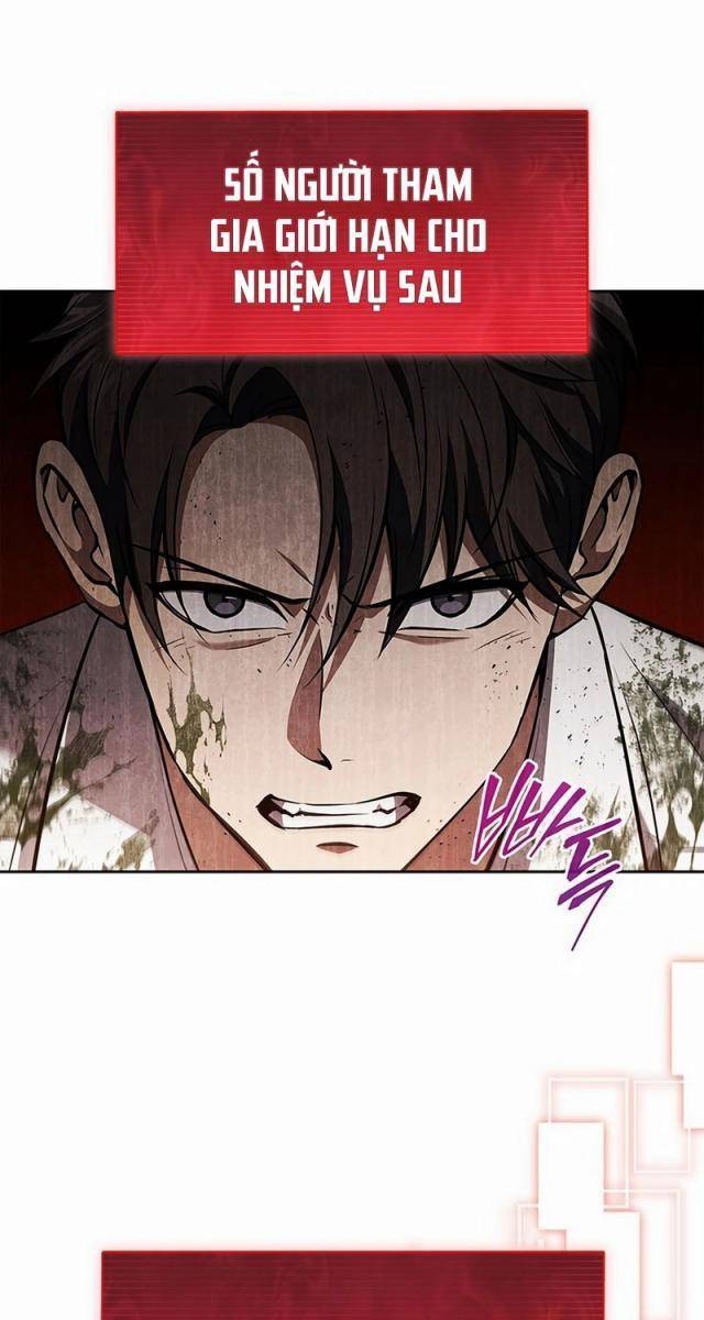 Cách Sống Sót Sau Quá Trình Tái Cơ Cấu - Page 23