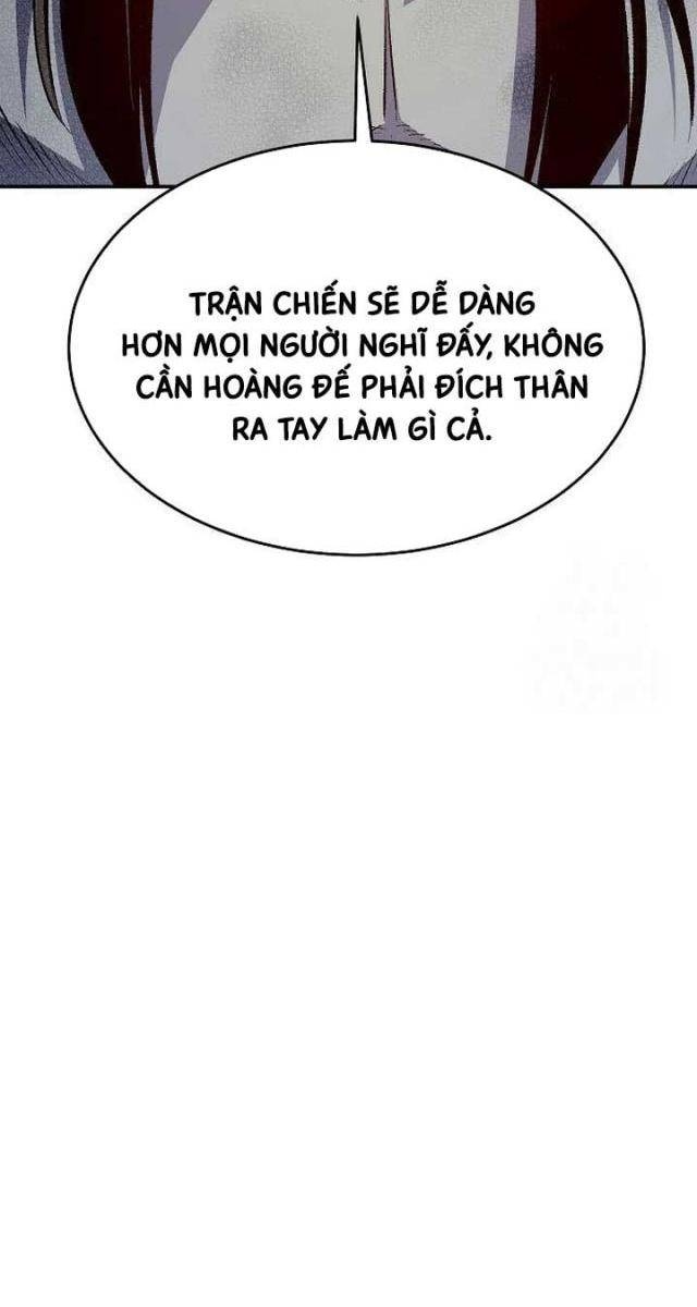 Độc Cô Tử Linh Sư - Page 85
