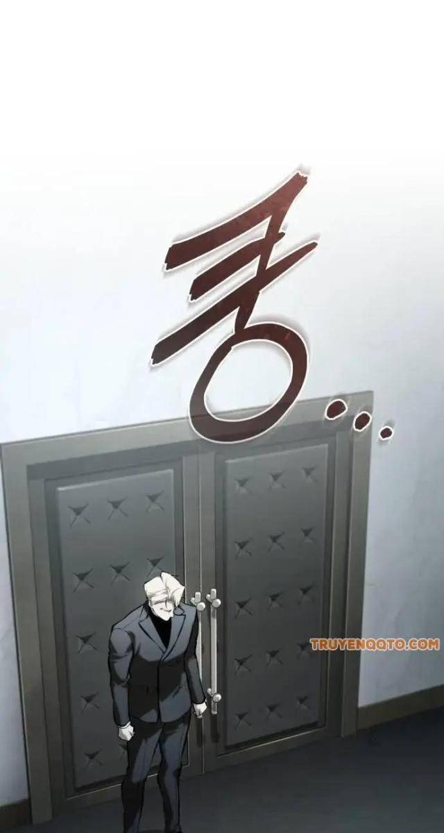 Ác Quỷ Trở Lại Học Đường - Page 145