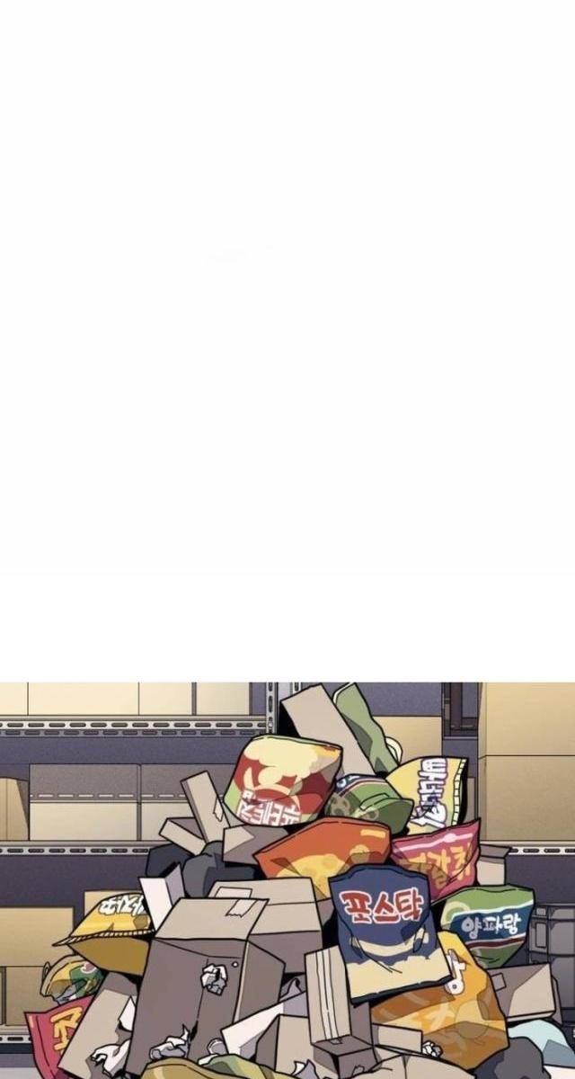 Lớp Học Cải Tạo - Page 47