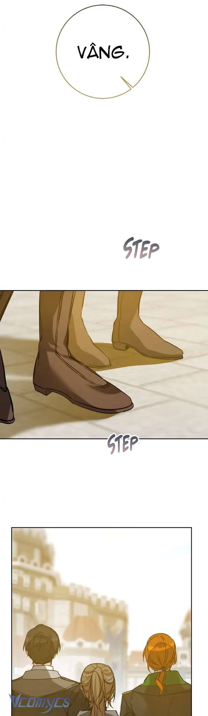 Xuyên Vào Tiểu Thuyết Làm Nữ Hoàng Tàn Độc - Page 20