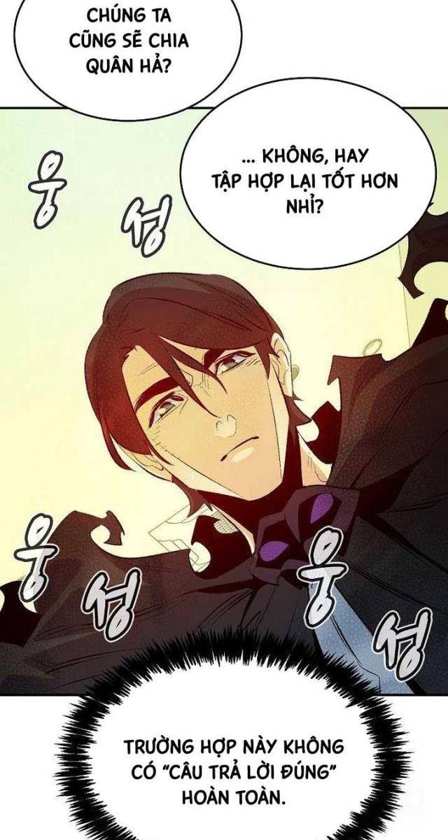 Độc Cô Tử Linh Sư - Page 103