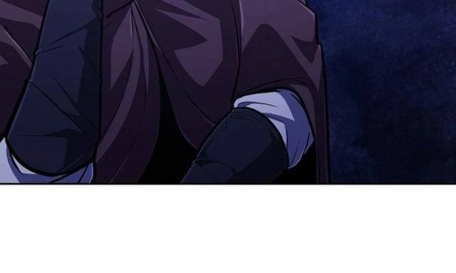 Anh Hùng Của Chúng Ta Làm Gì? - Page 55