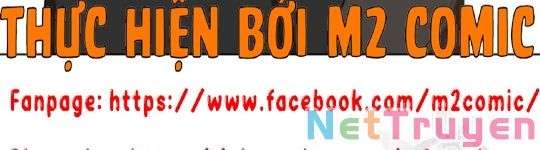 Họa Long Vương - Page 87