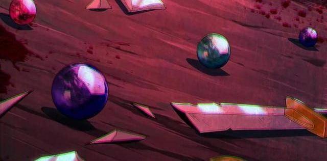 Ta Có Trăm Vạn Tốc Độ Đánh - Page 44