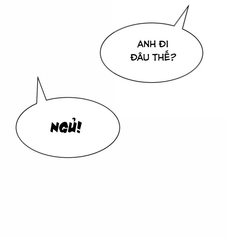 Oan gia chung nhà ! - Page 73