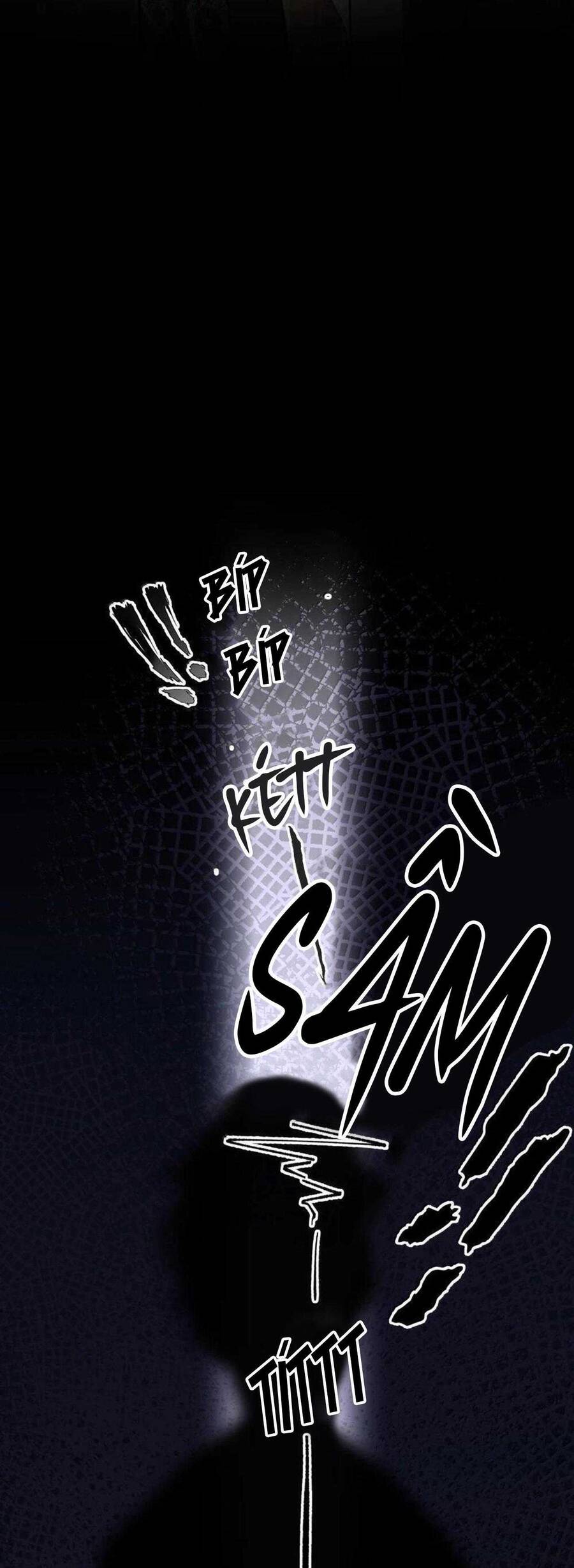 Không Thể Cưỡng Lại Người Yêu Dính Người - Page 17