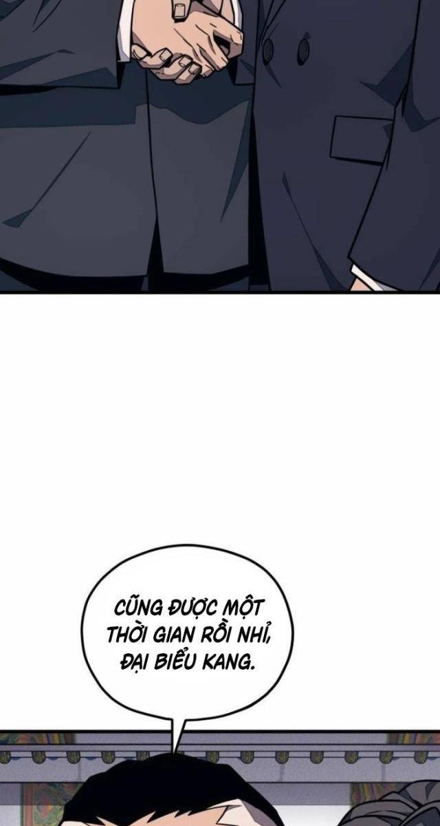 Lớp Học Cải Tạo - Page 40