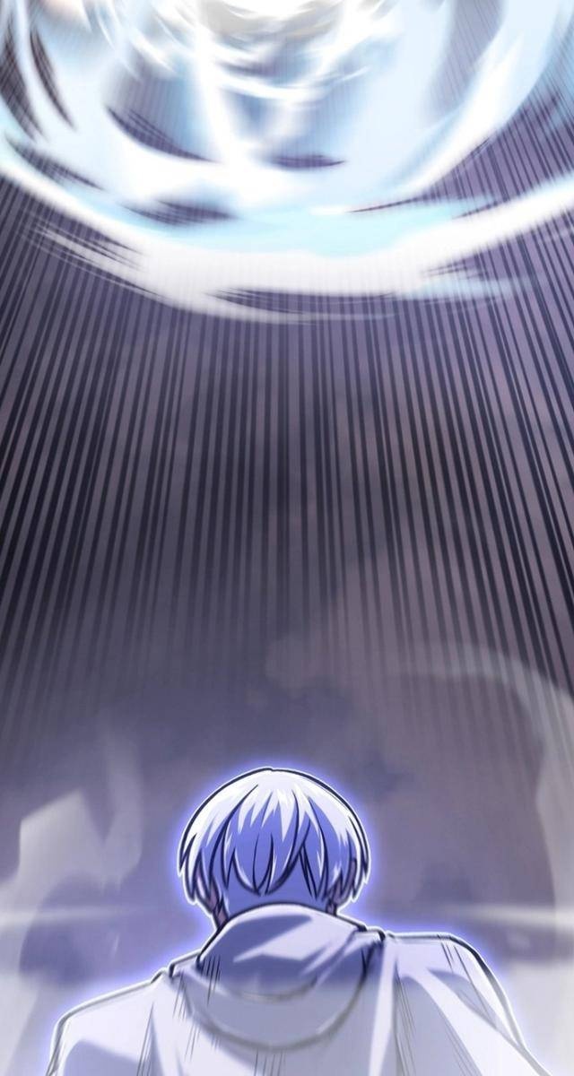 Anh Hùng Của Chúng Ta Làm Gì? - Page 34