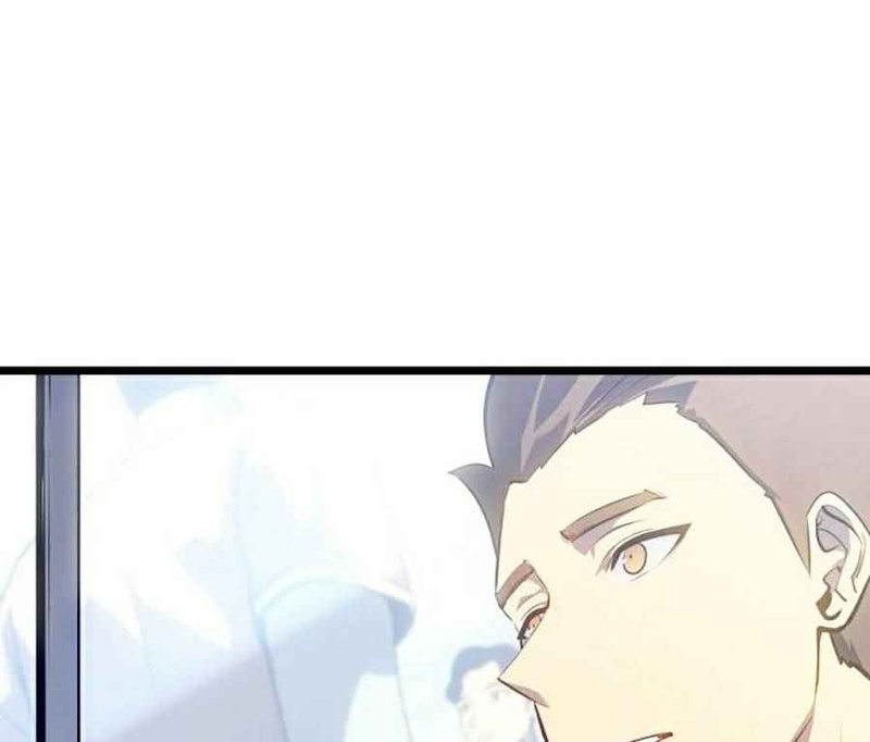 Tôi Thăng Cấp Một Mình SS2 - Page 54