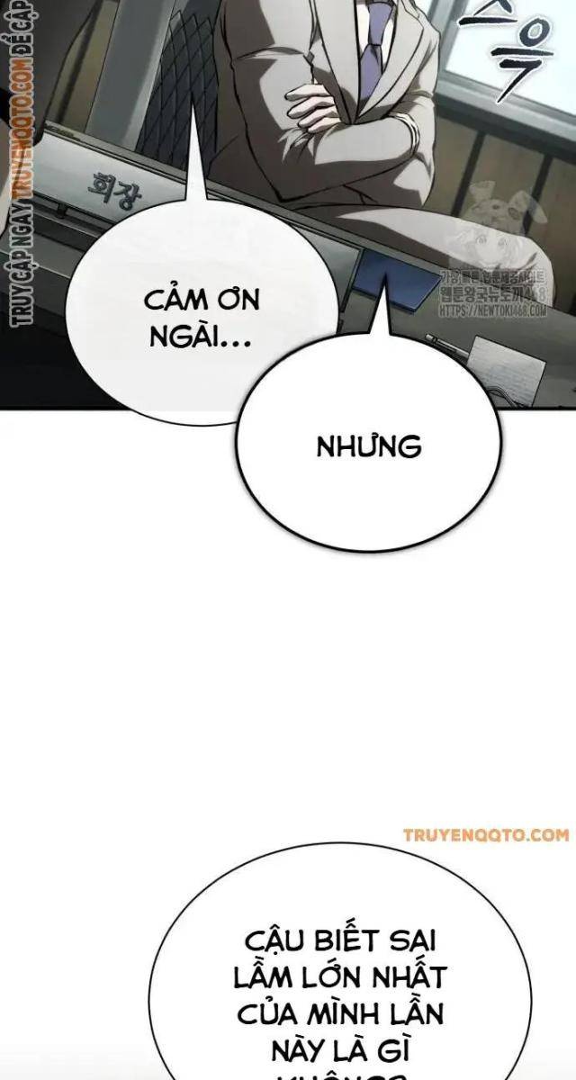 Ác Quỷ Trở Lại Học Đường - Page 135