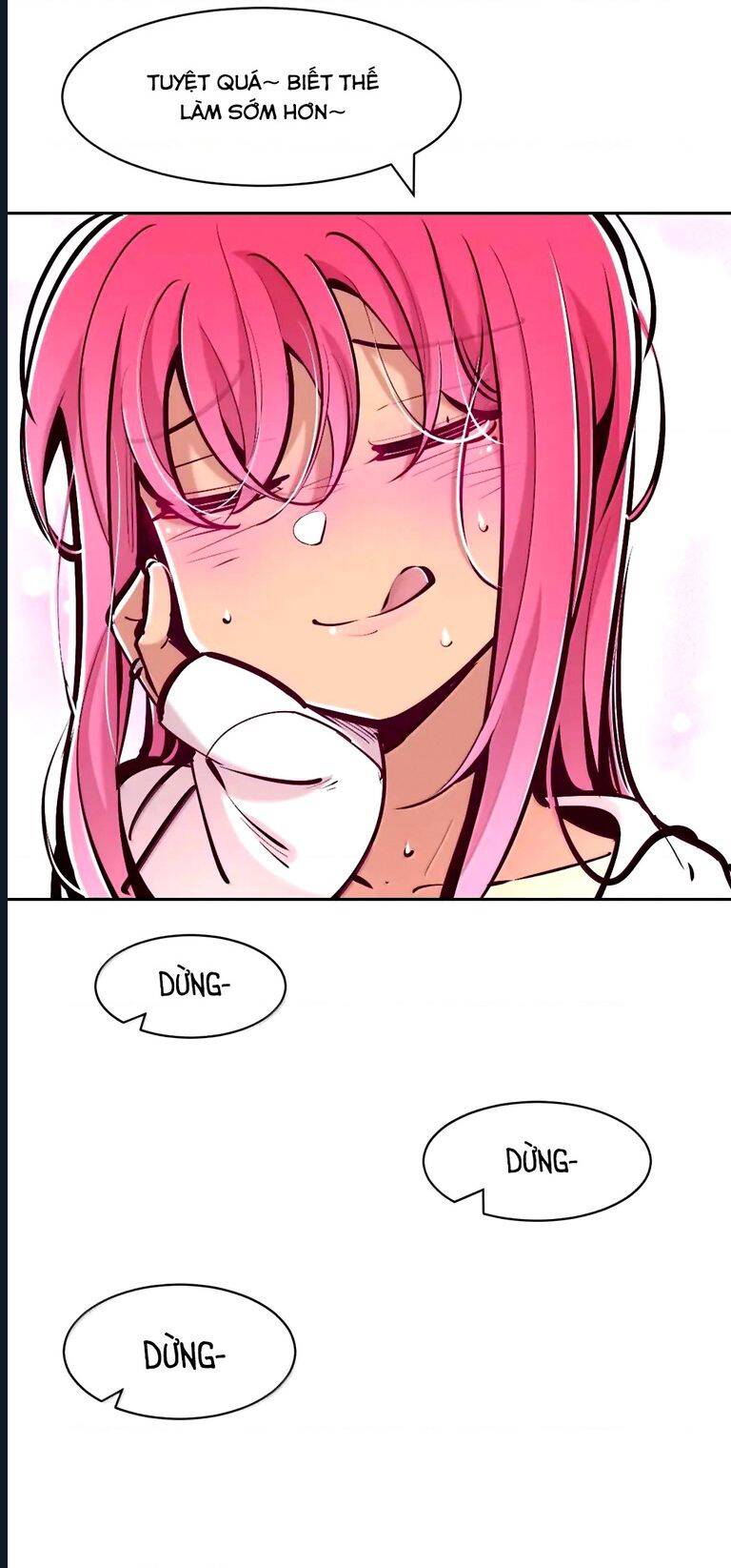 Oan gia chung nhà ! - Page 83