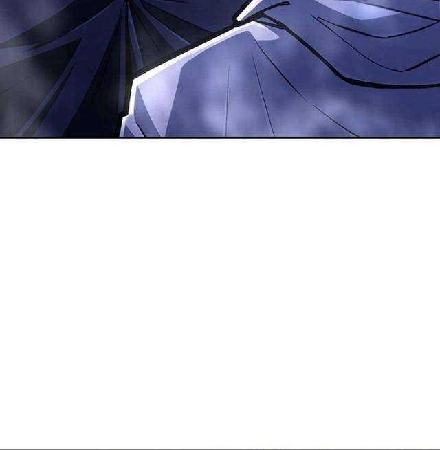 Anh Hùng Của Chúng Ta Làm Gì? - Page 28