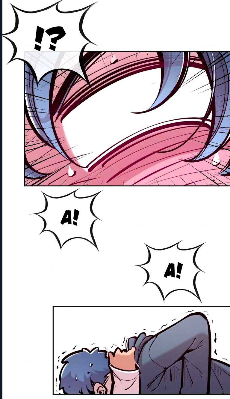 Oan gia chung nhà ! - Page 73