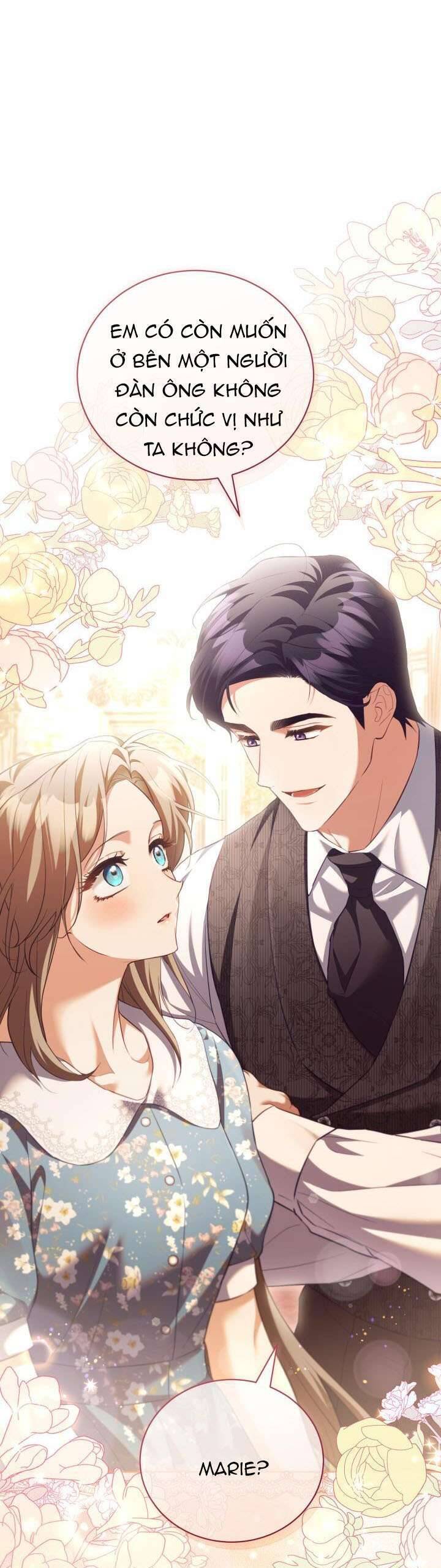 Nhật Ký Trông Trẻ - Page 7