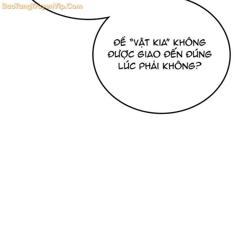 Có Lẽ Là Vô Địch - Page 73